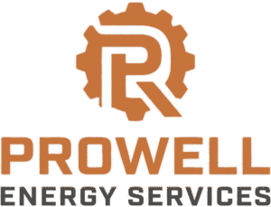 Prowell Energy