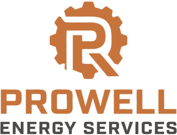 Prowell Energy